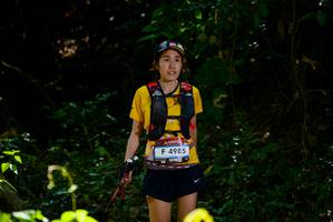 BIB: 4985
                            <button type="button" onclick="openModal(7106163)" class="btn btn-primary btn-sm float-right btn-popup" data-toggle="modal" data-target=".modal-high-quality">
                        <i class="fas fa-shopping-cart"></i> Add to Cart
                    </button>
                                            <button type="button" onclick="isThisMe(7106163, true)" class="btn btn-success btn-sm float-right btn-popup btn-isme hidden" data-toggle="tooltip" data-placement="bottom" title="นี่คือรูปของคุณใช่ไหม คลิกที่นี่เพื่อเอาเข้าอัลบั้ม">
                        <i class="fas fa-plus"></i> Add to album
                    </button>
                    <button type="button" onclick="isThisMe(7106163, false)" class="btn btn-warning btn-sm float-right btn-popup btn-isnotme hidden">
                        <i class="fas fa-ban"></i> Remove from album
                    </button>